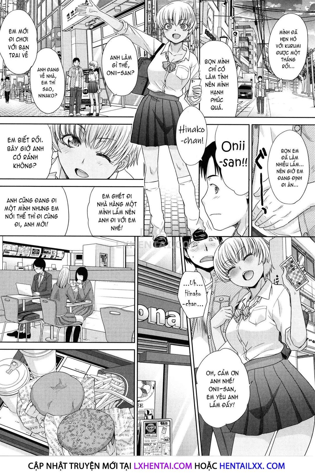 Trang 11