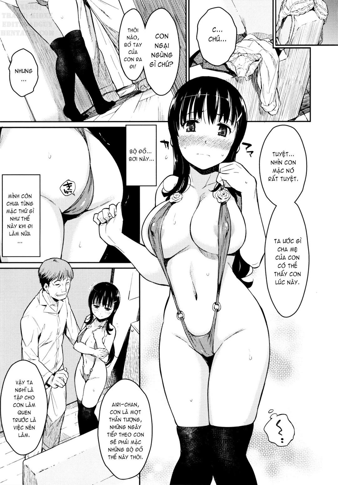 Trang 5