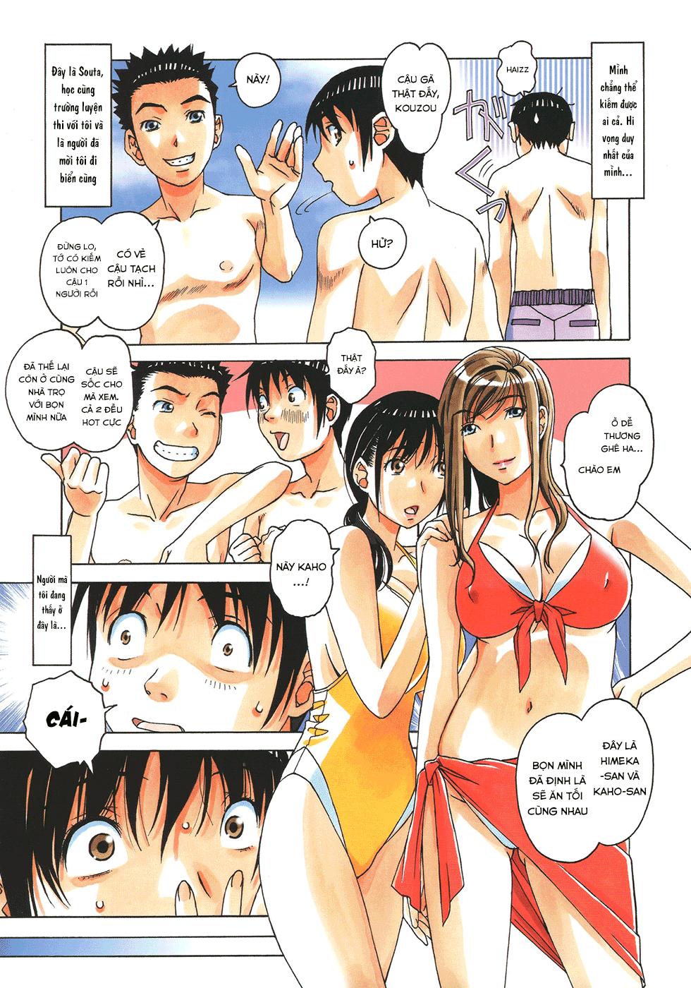 Trang 4