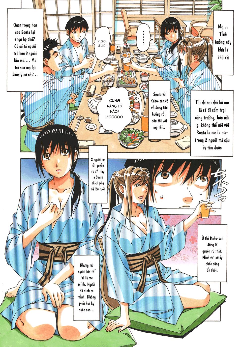Trang 5