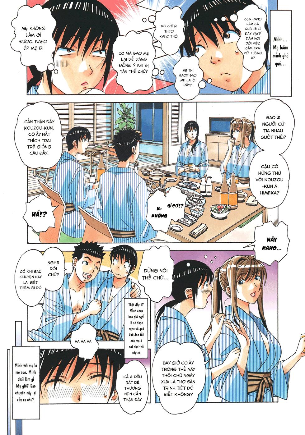 Trang 6