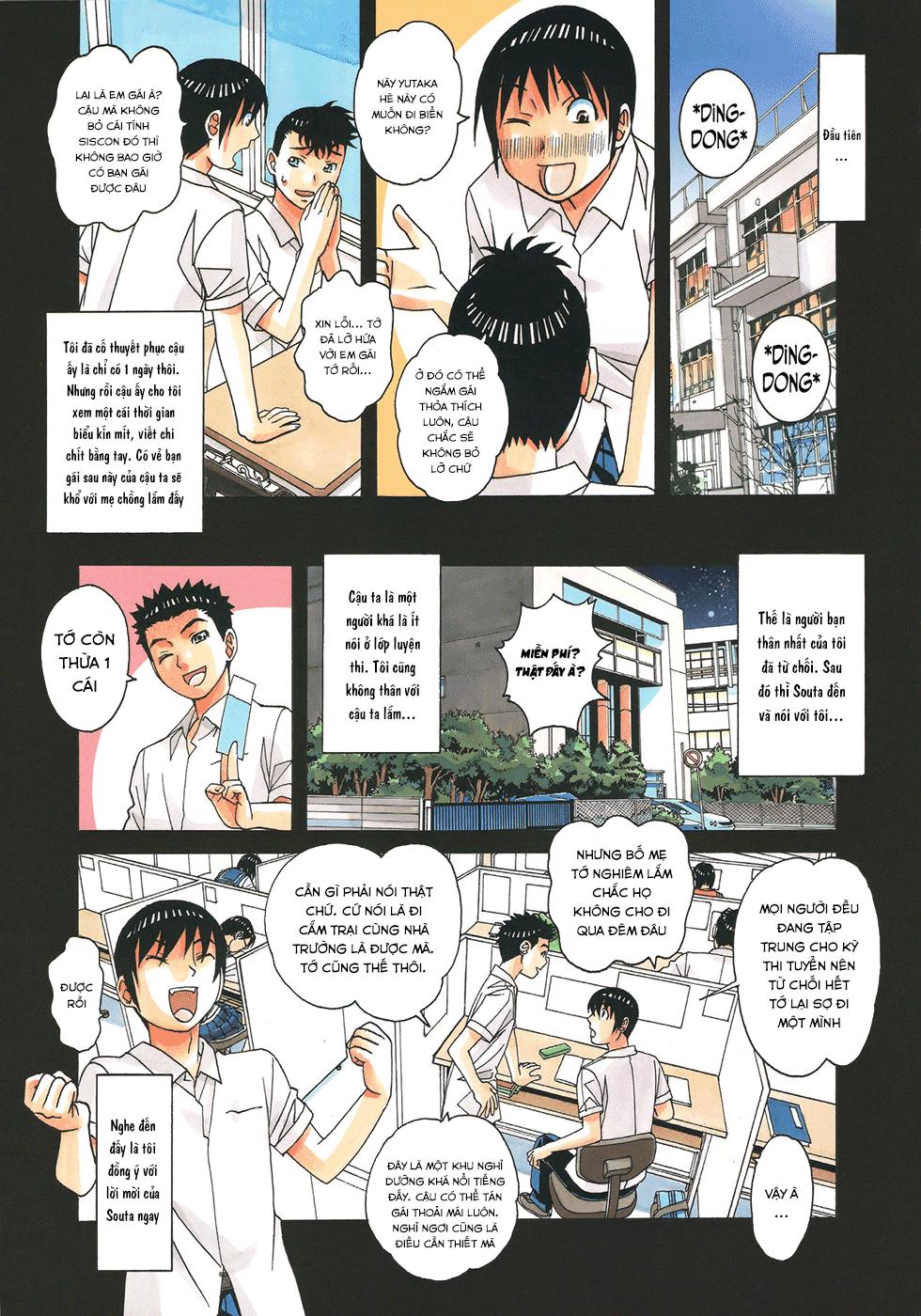Trang 7