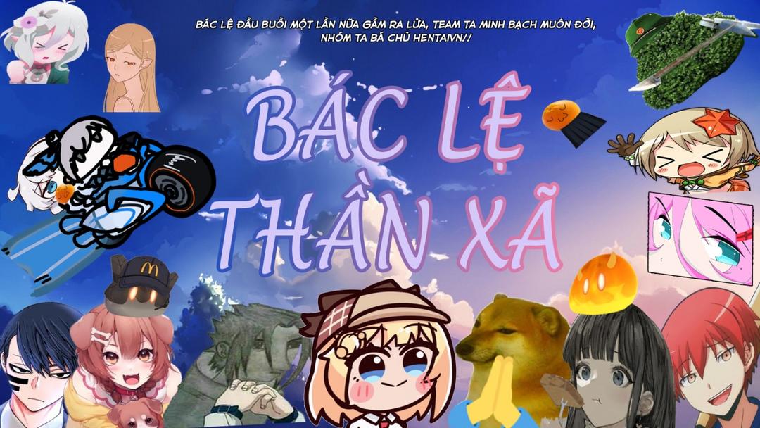 Trang 1