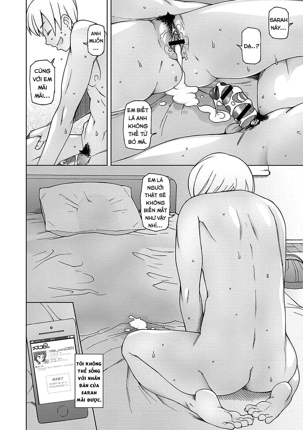 Trang 20