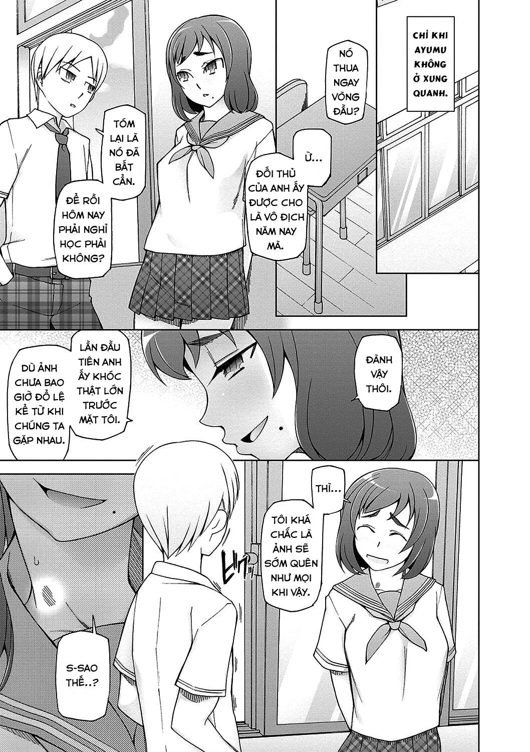 Trang 21