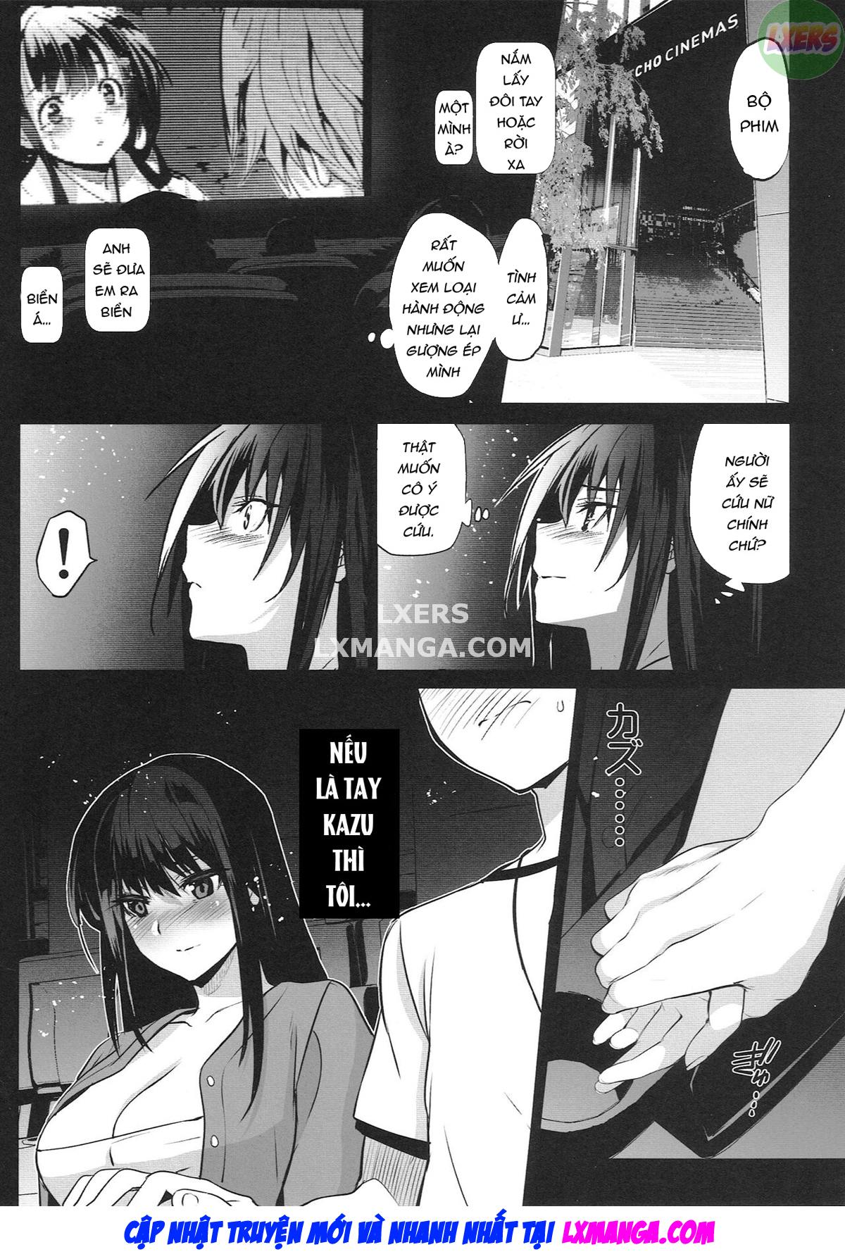 Trang 20