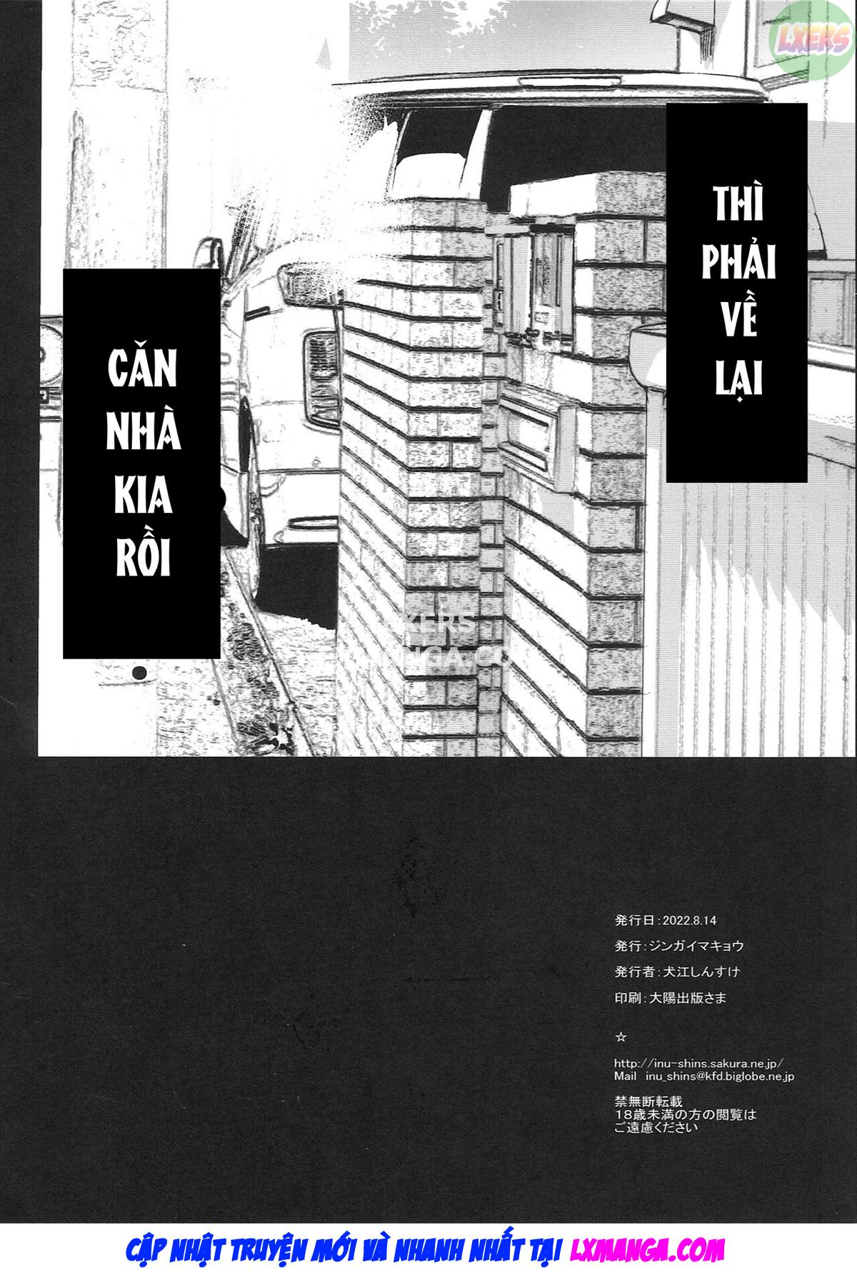 Trang 34
