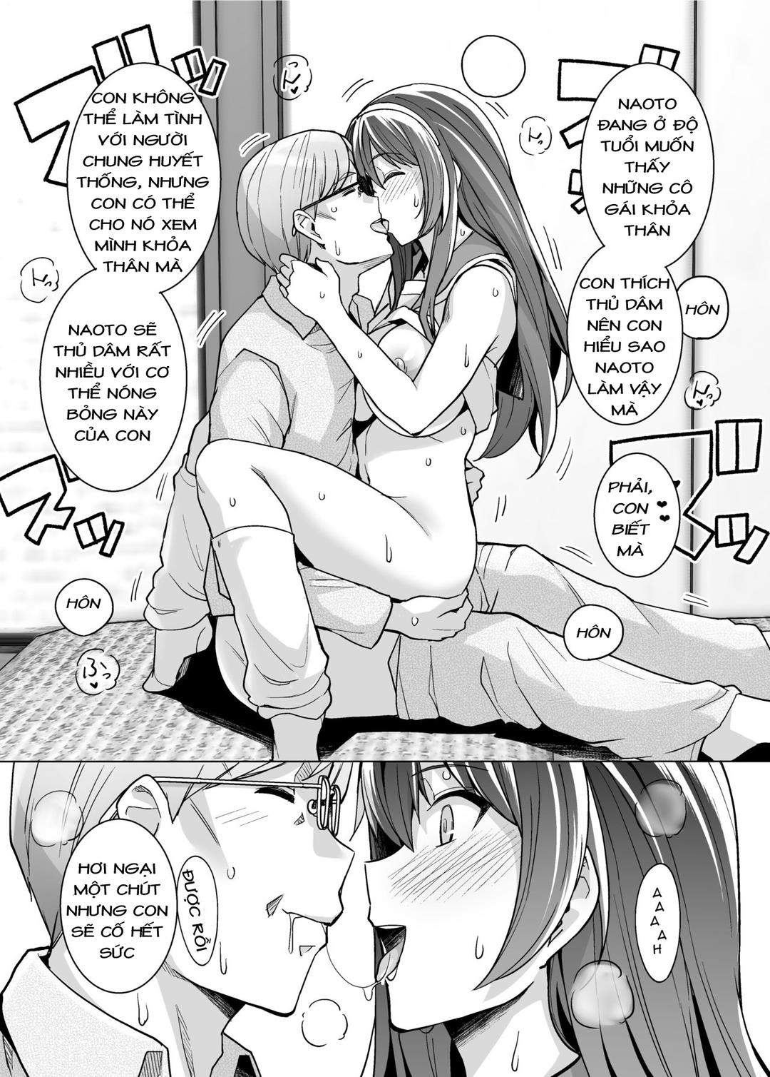 Trang 35