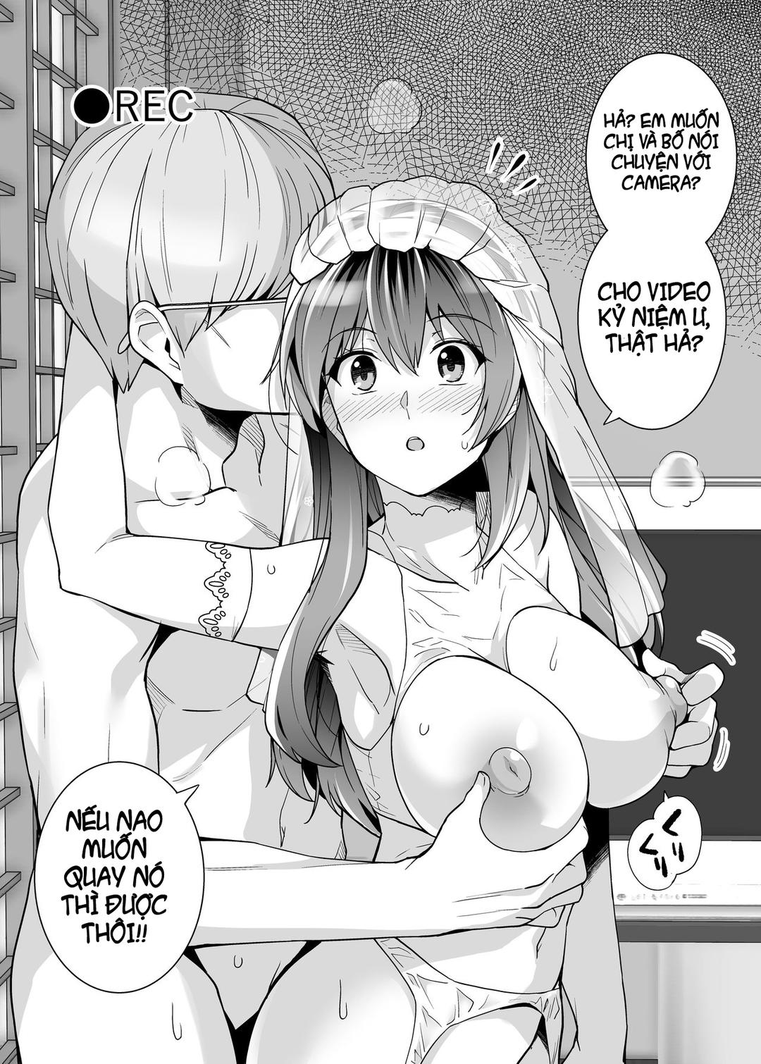 Trang 28