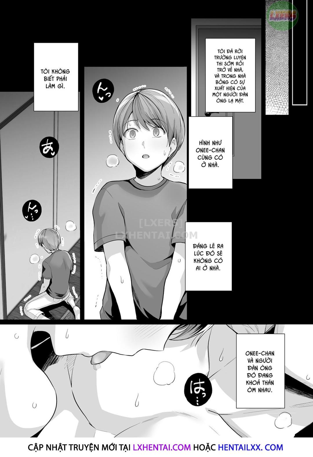 Trang 35