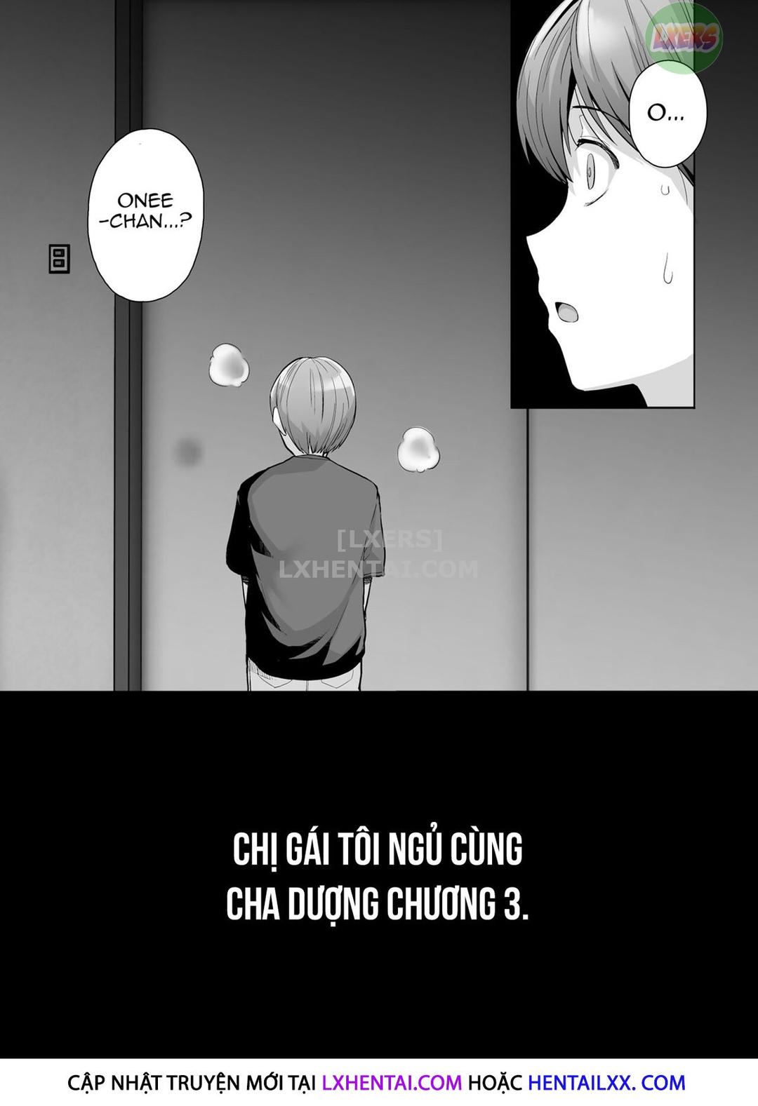 Trang 43