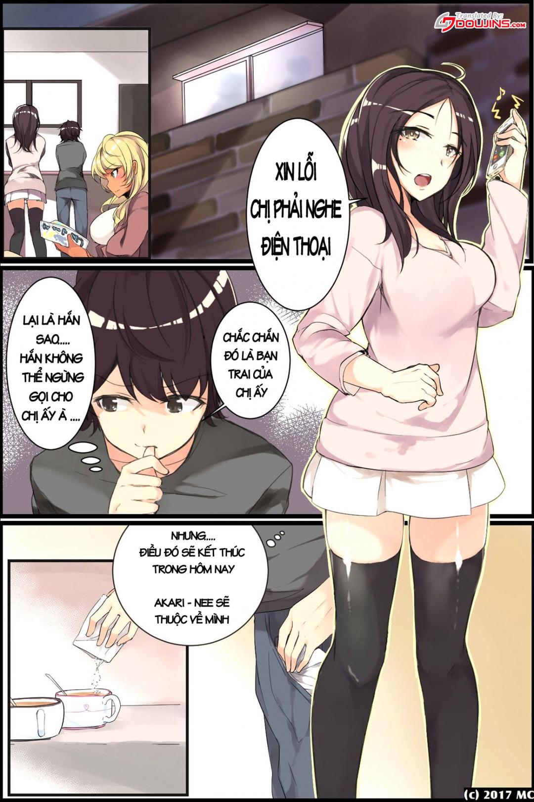 Trang 3