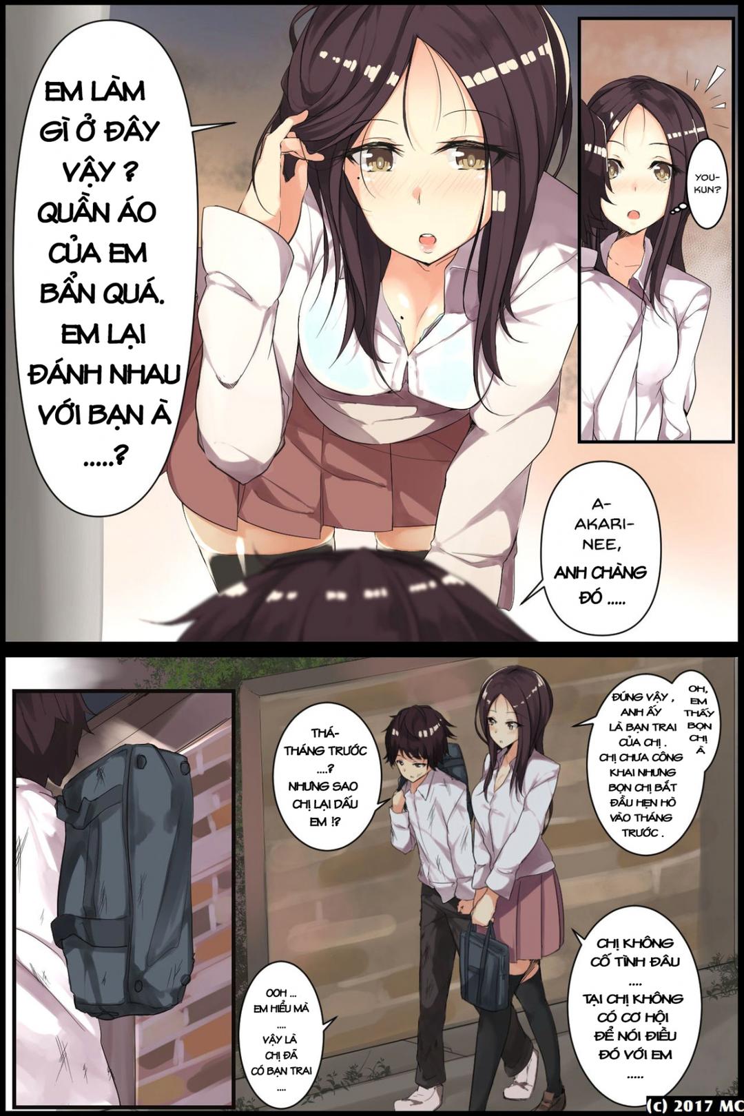 Trang 6