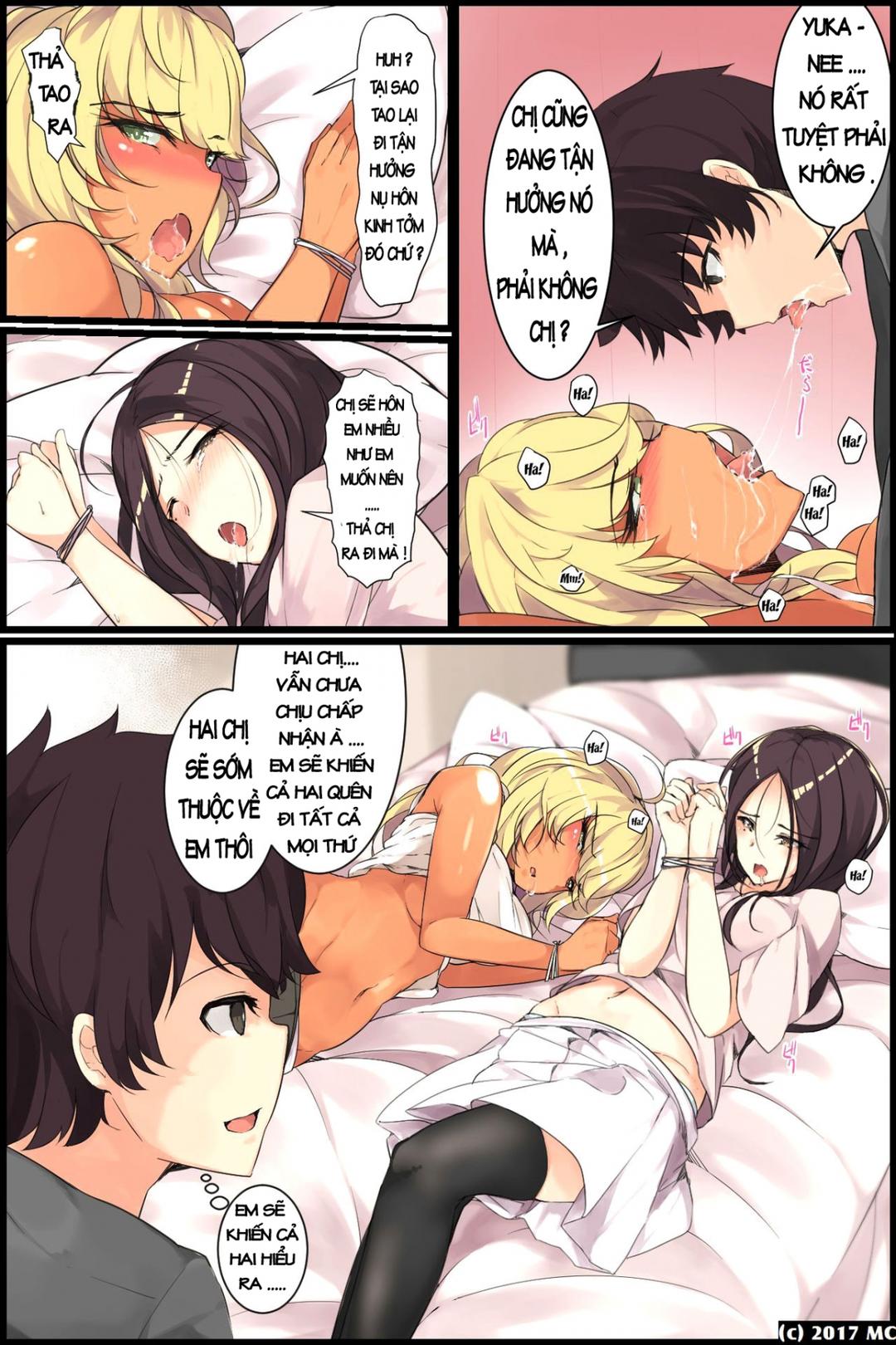 Trang 12