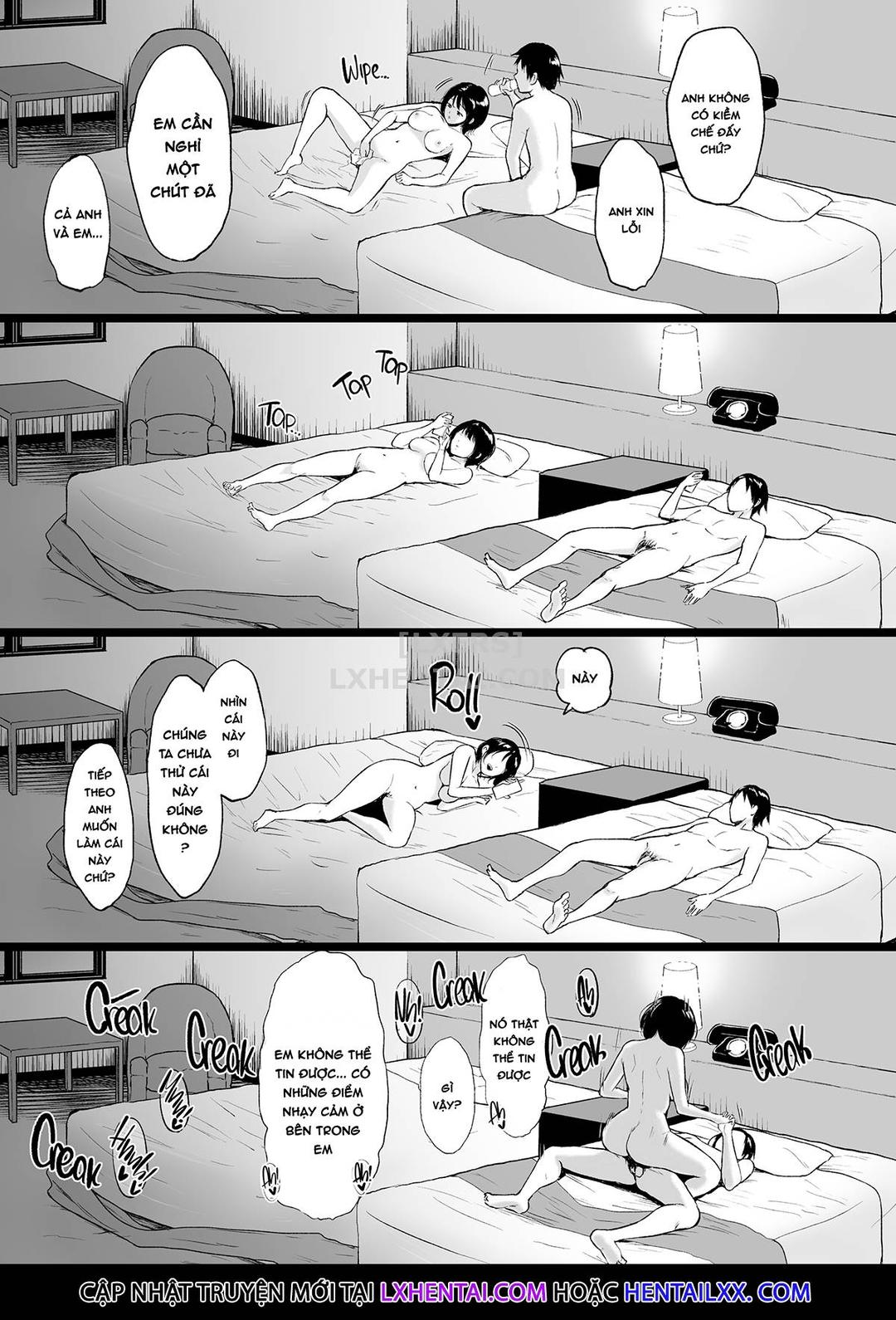 Trang 29