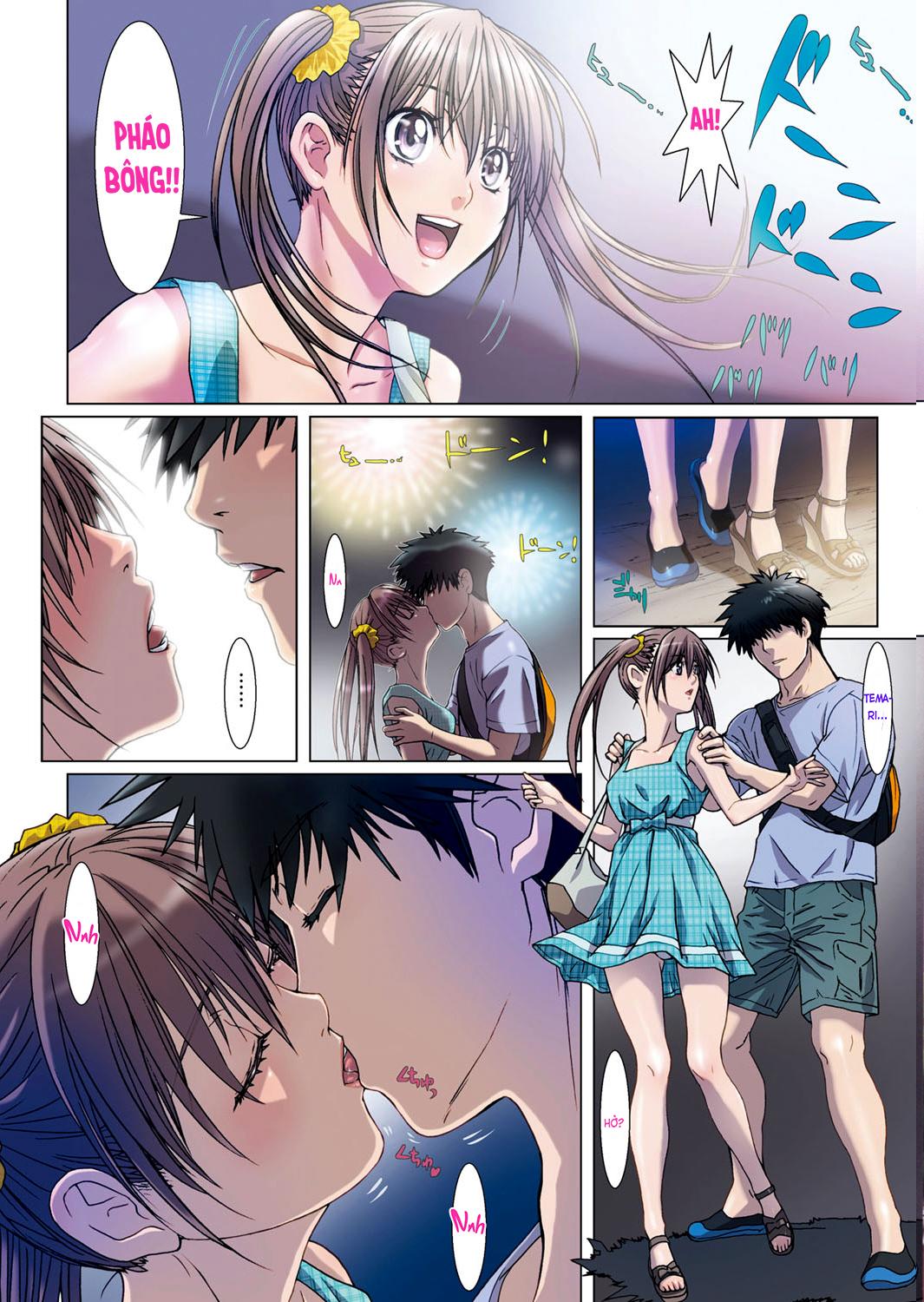 Trang 6