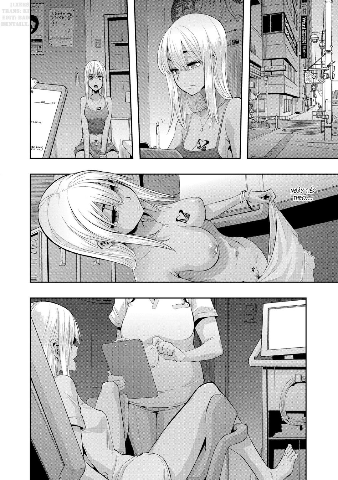 Trang 6