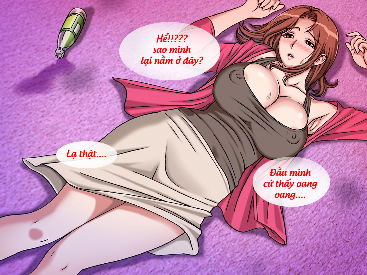 Trang 55
