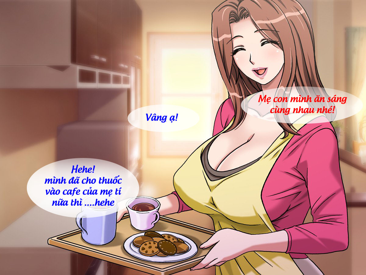 Trang 5