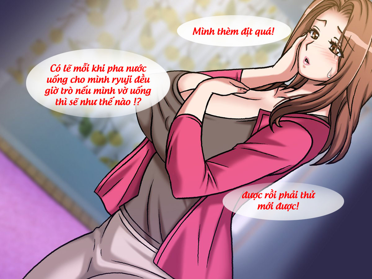 Trang 26