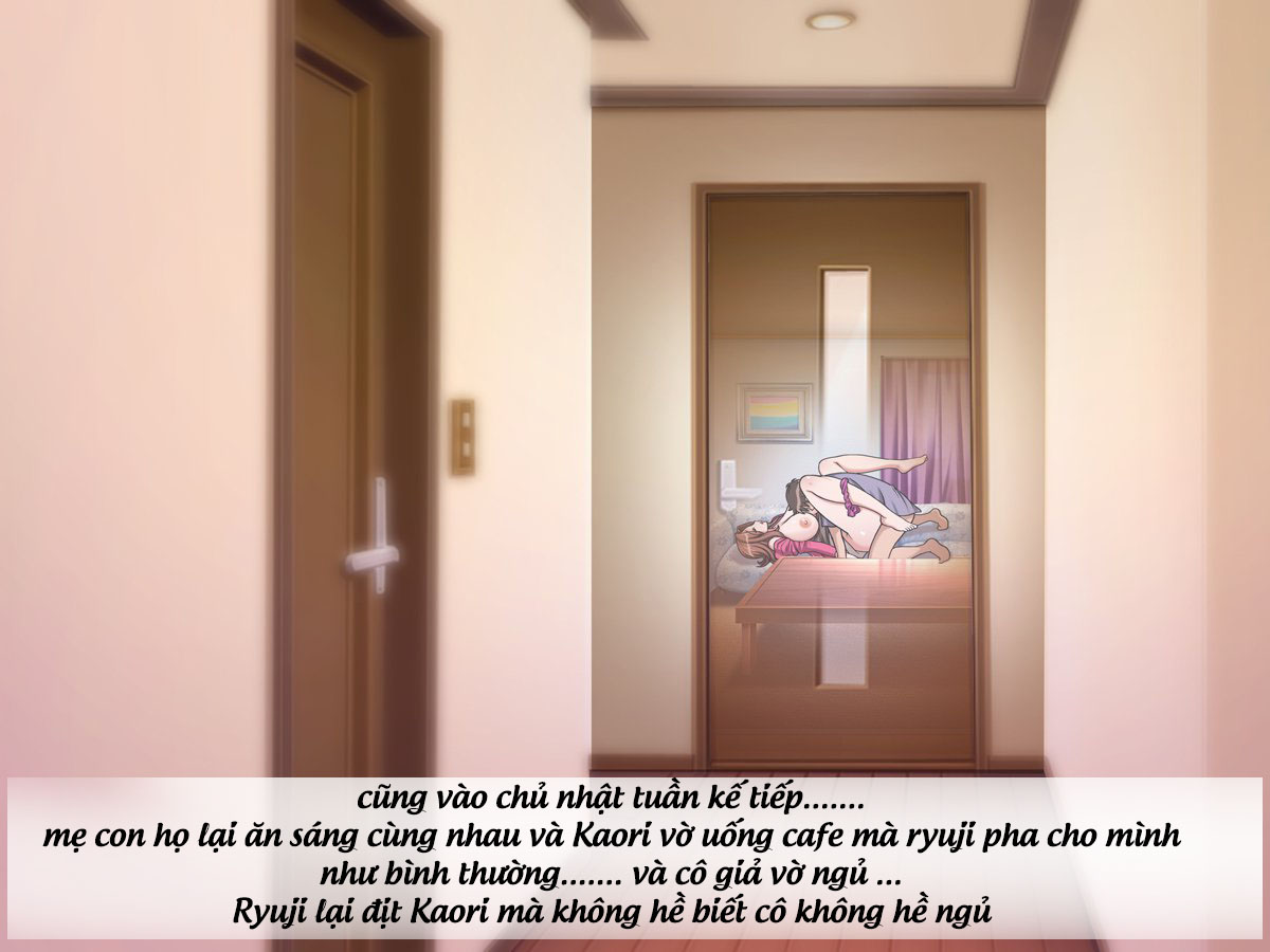 Trang 27