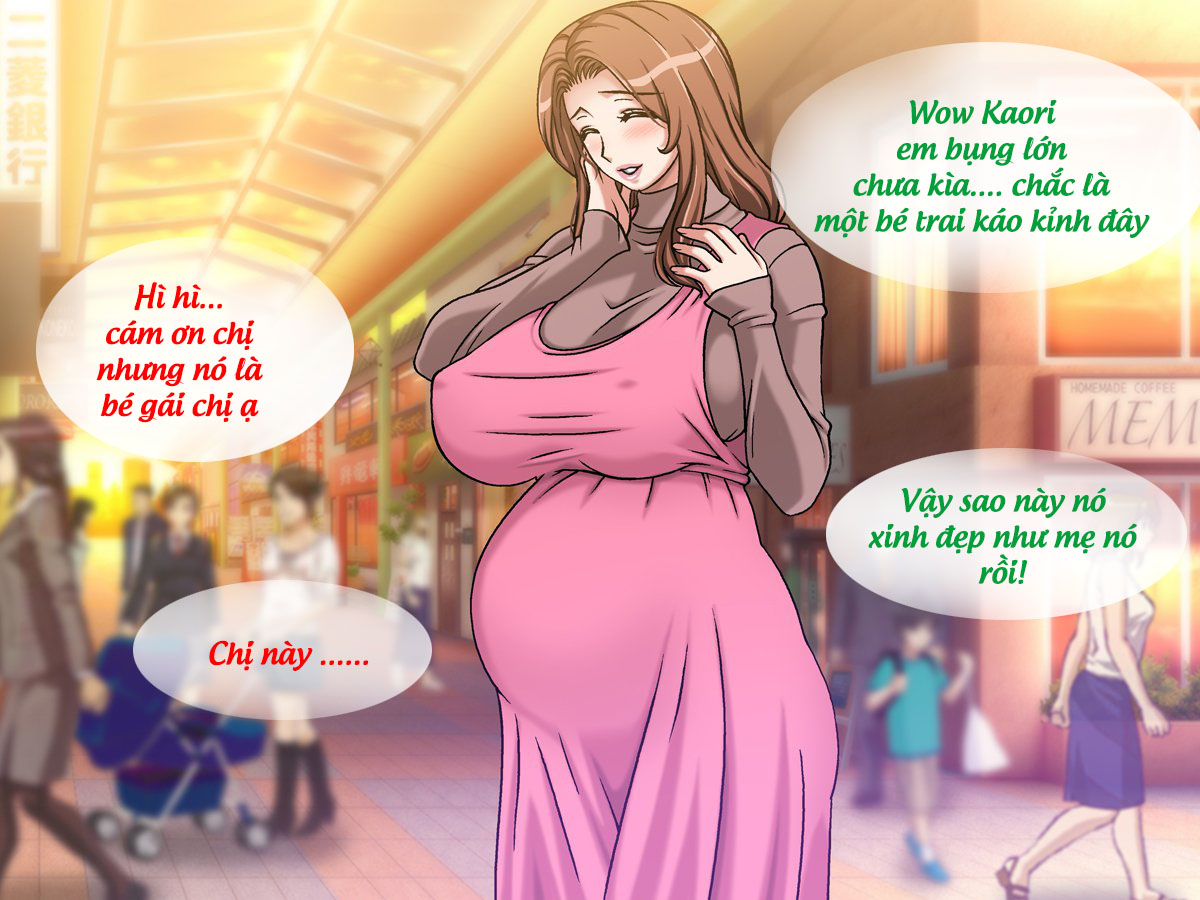 Trang 60