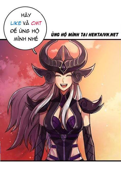 Trang 26