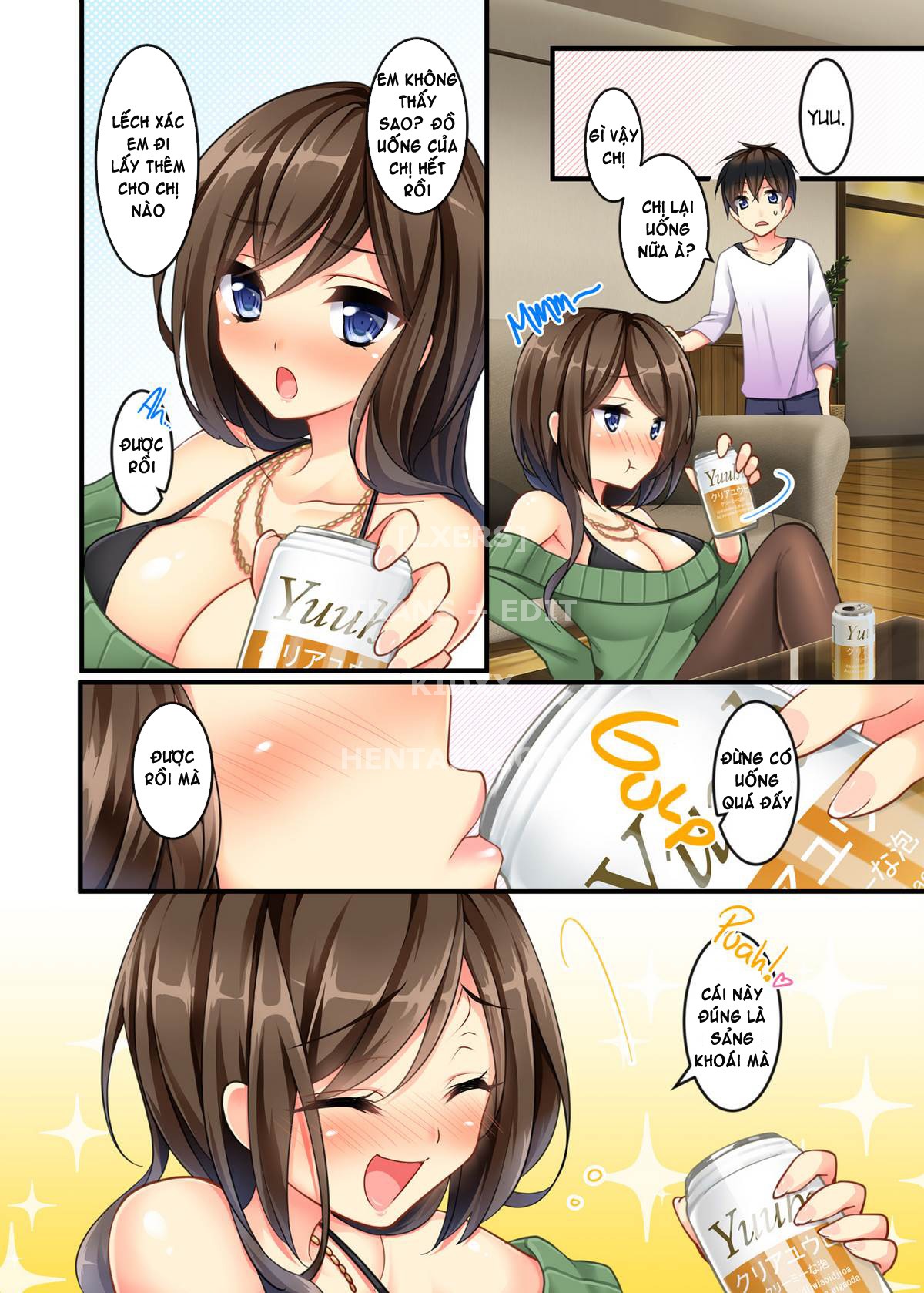 Trang 5