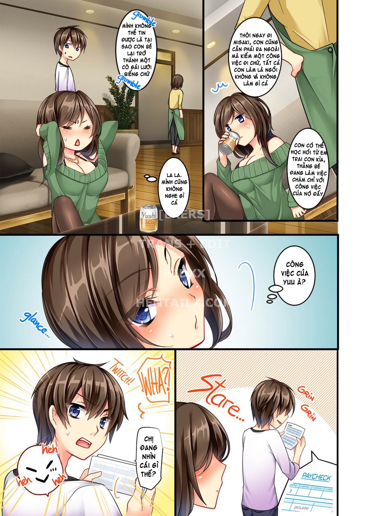 Trang 6