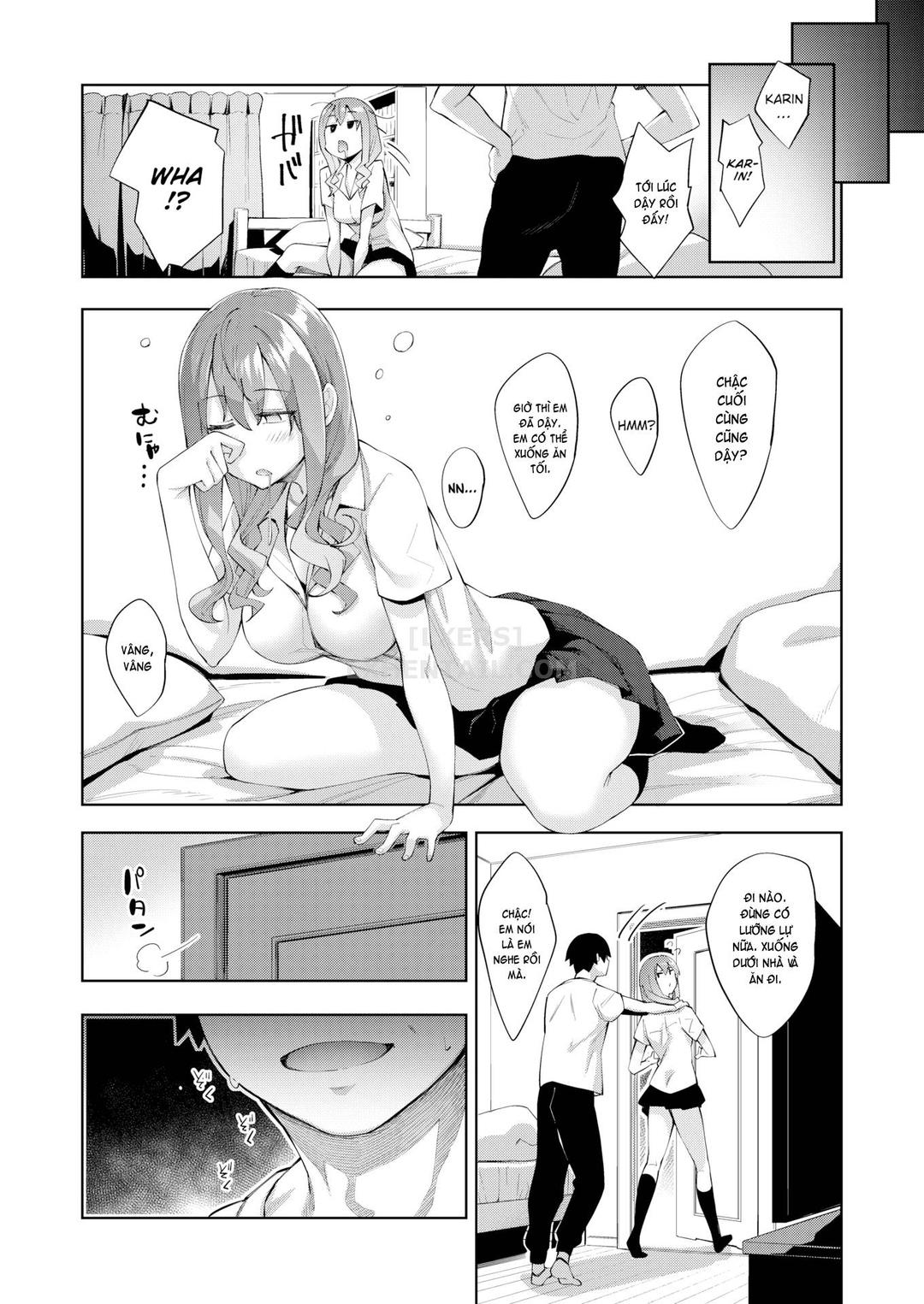 Trang 21