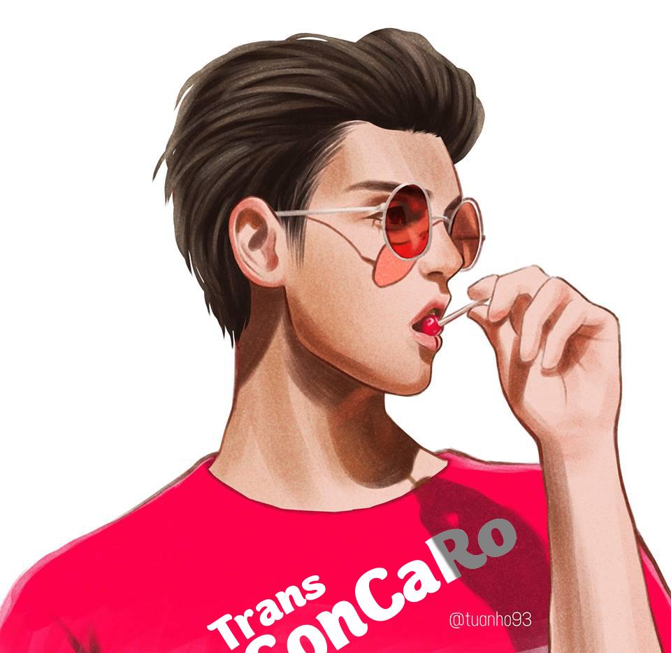 Trang 1