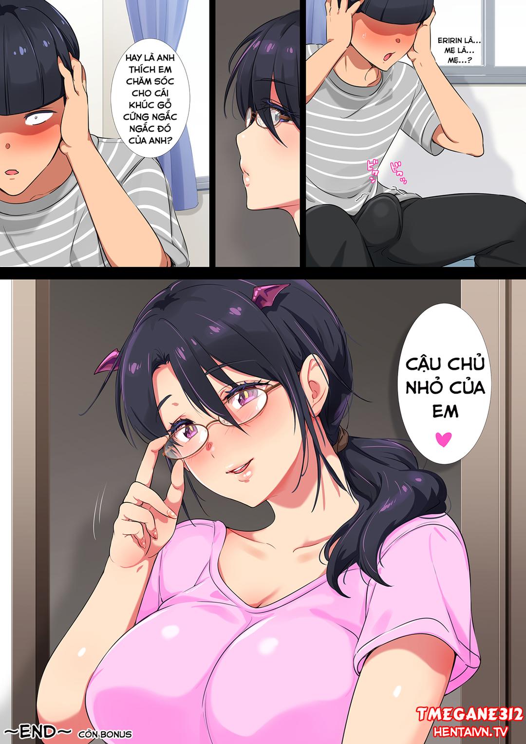 Trang 24
