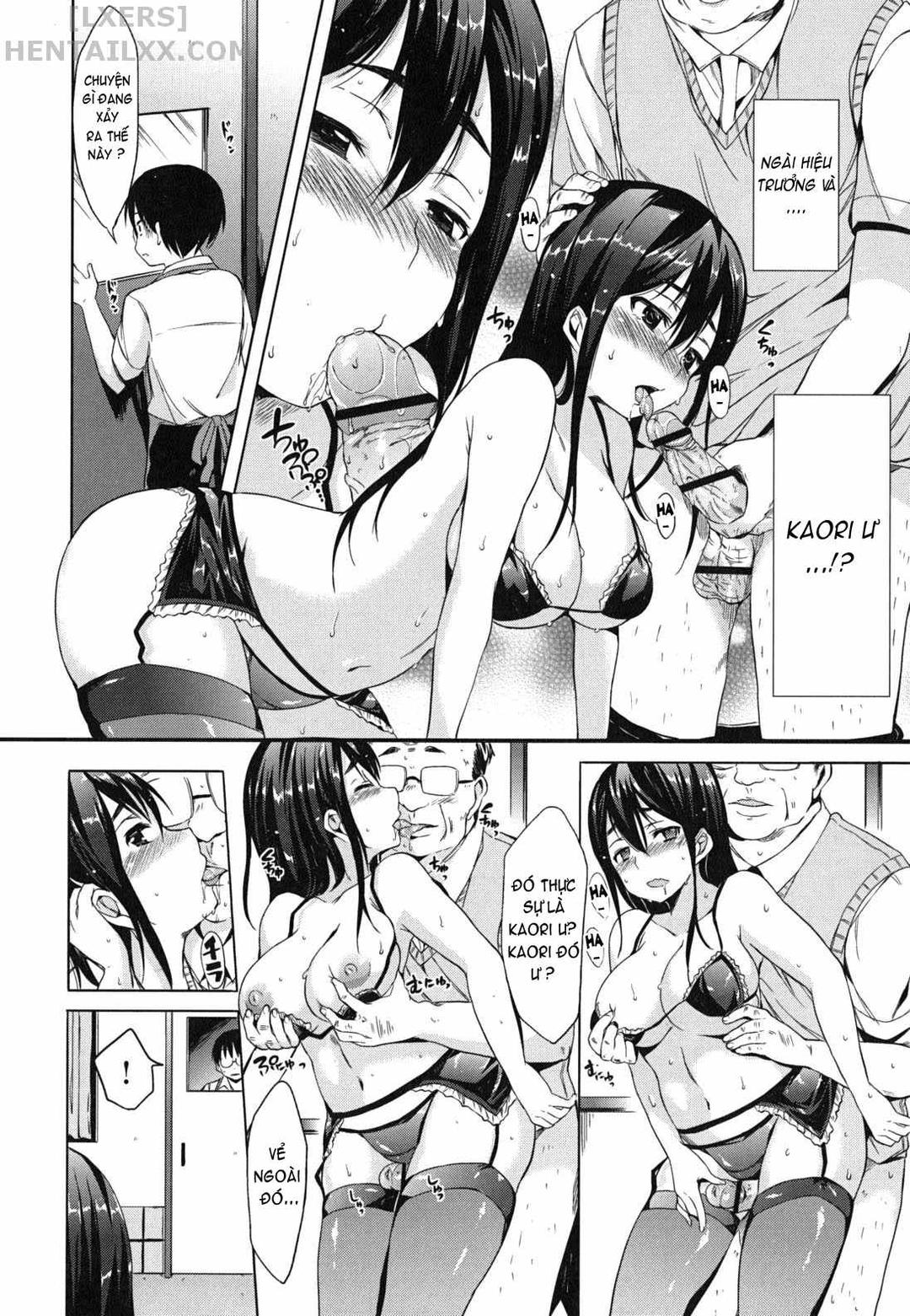 Trang 7