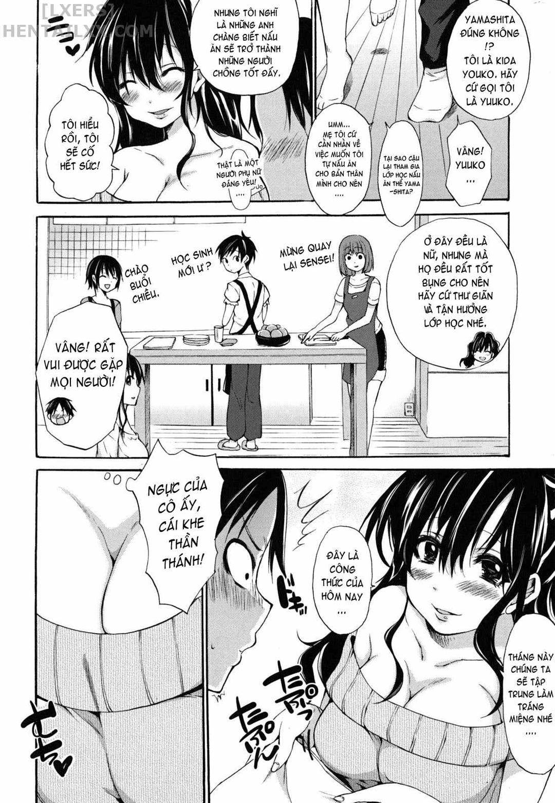 Trang 5