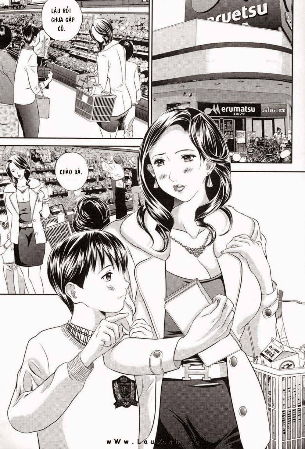 Trang 25