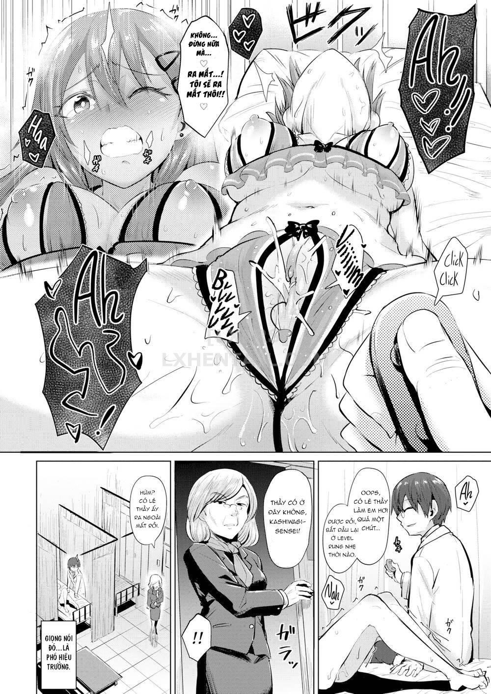 Trang 10