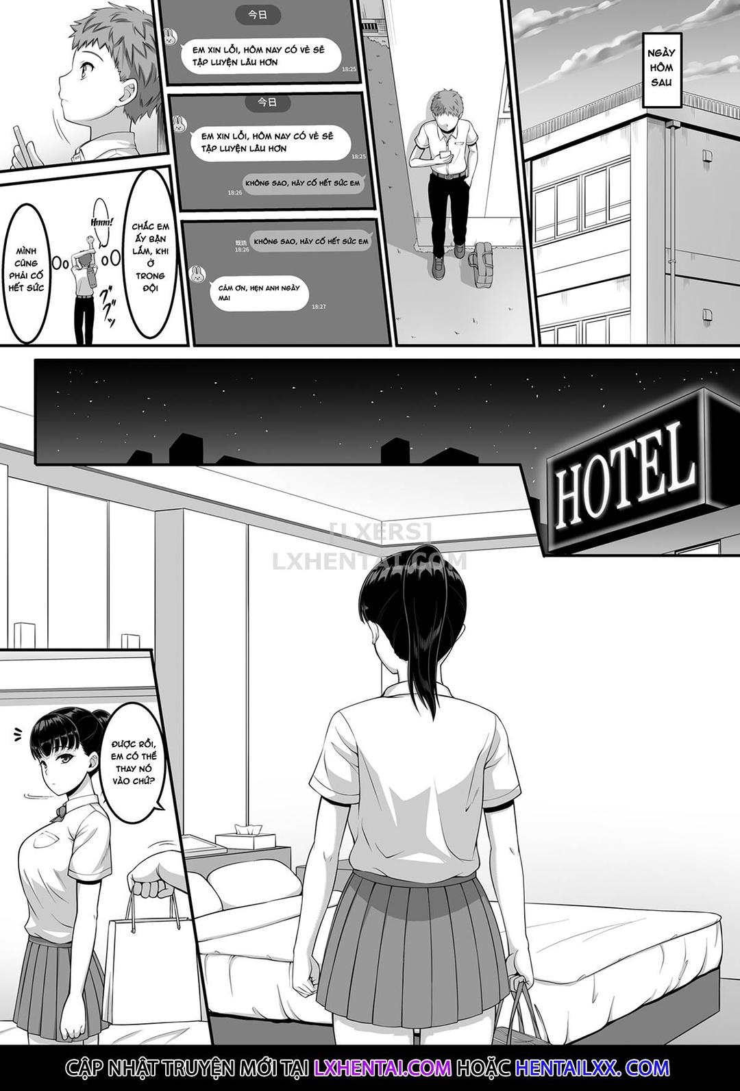 Trang 27