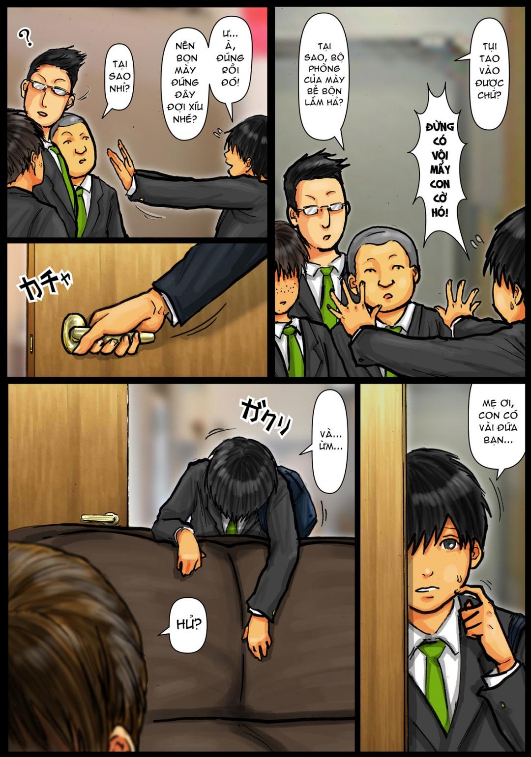 Trang 7