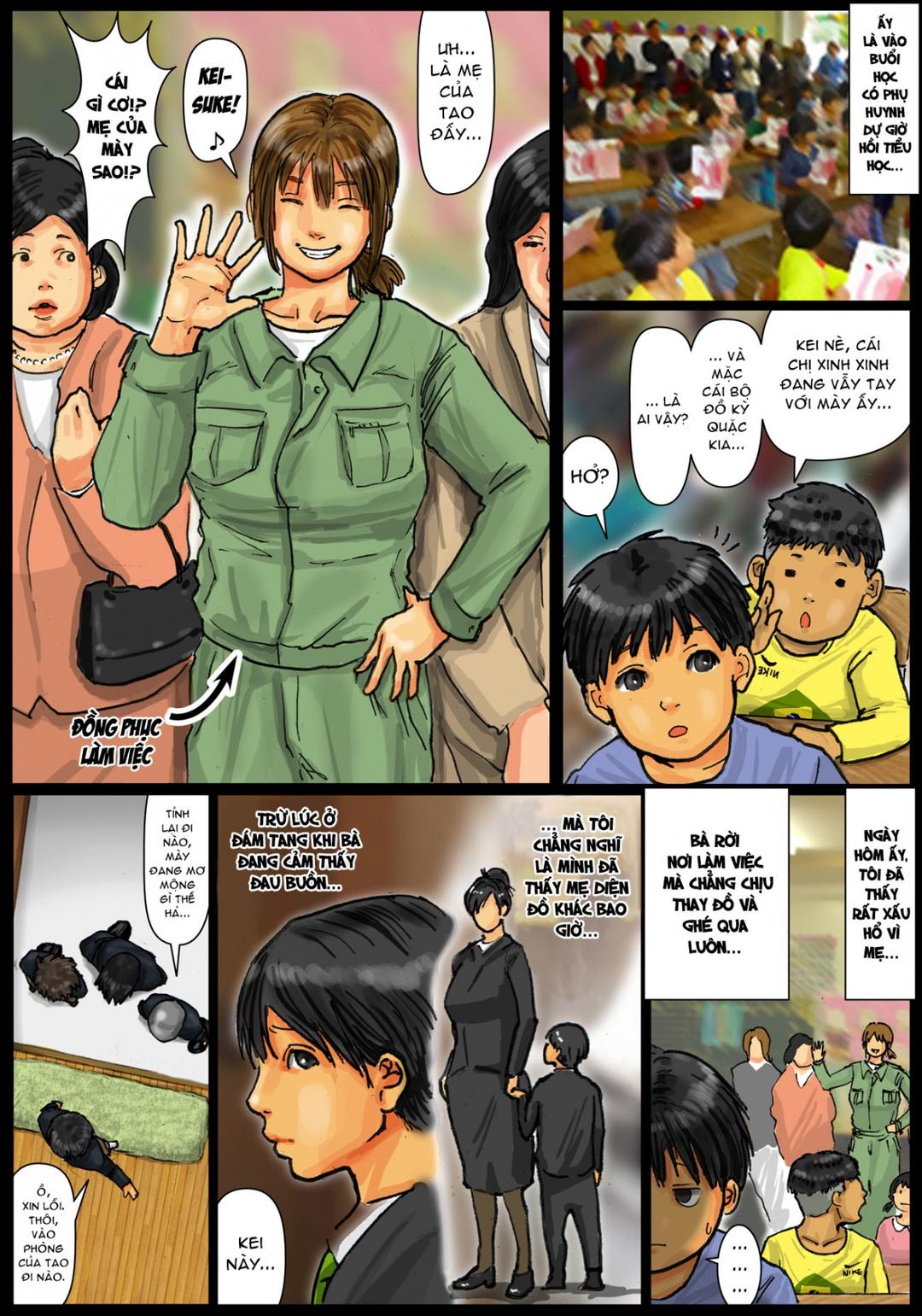 Trang 16