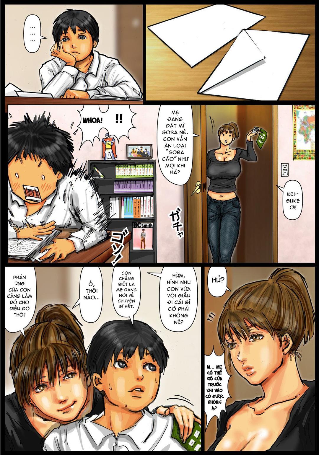 Trang 4