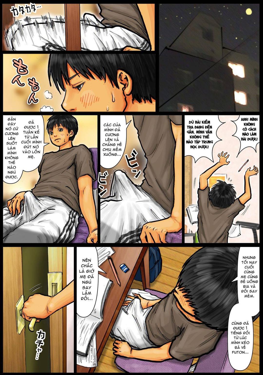 Trang 4
