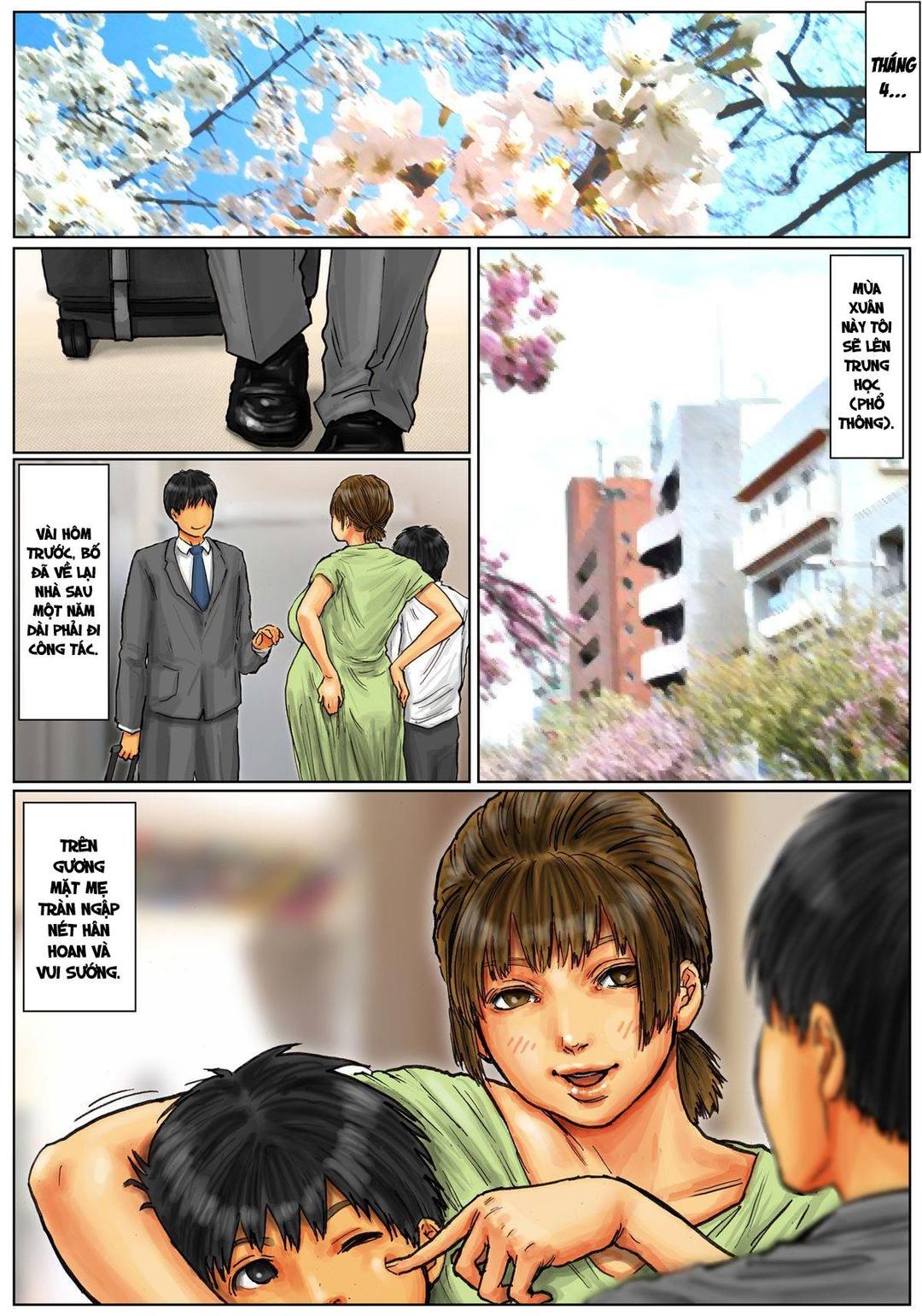 Trang 20
