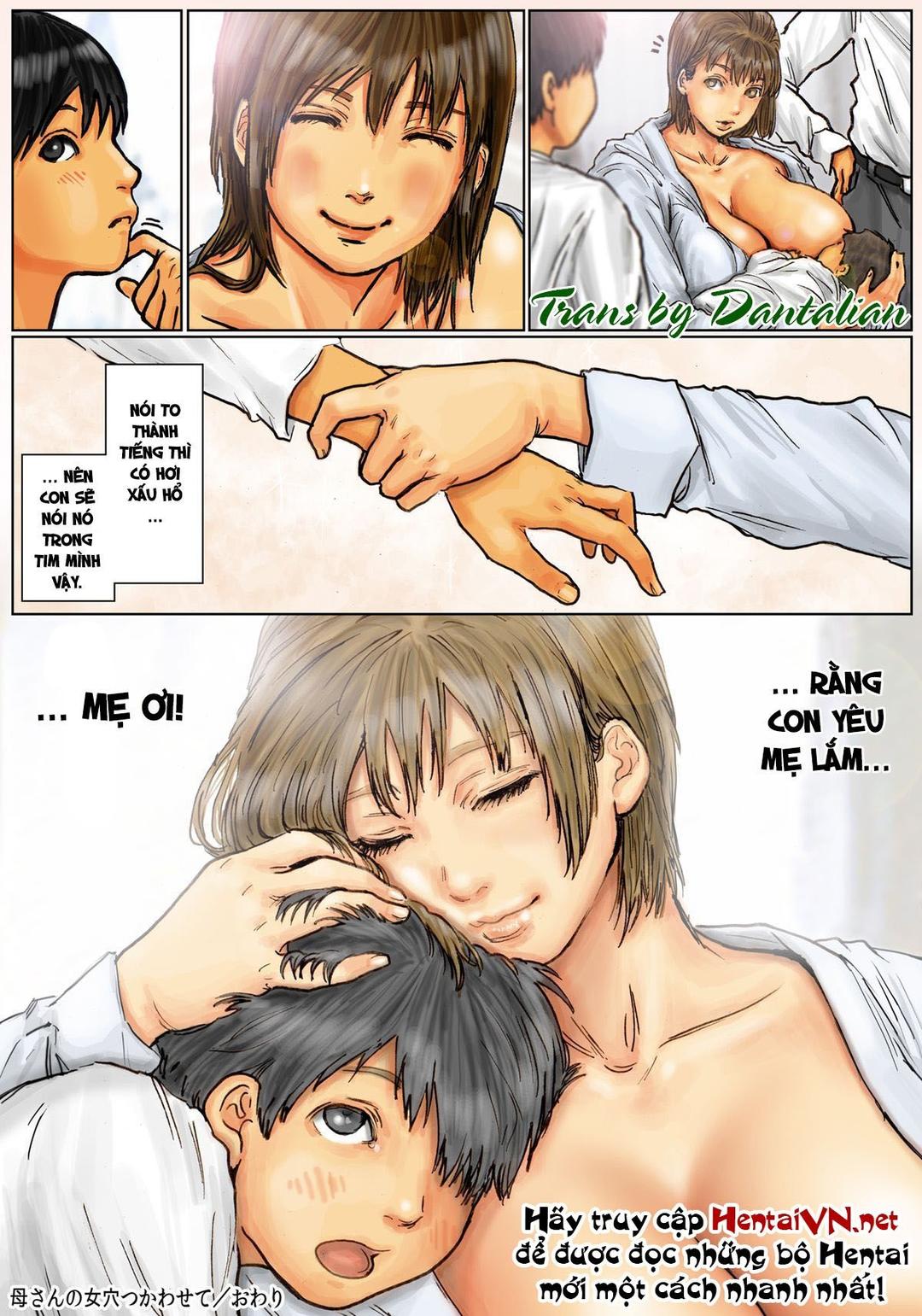Trang 22