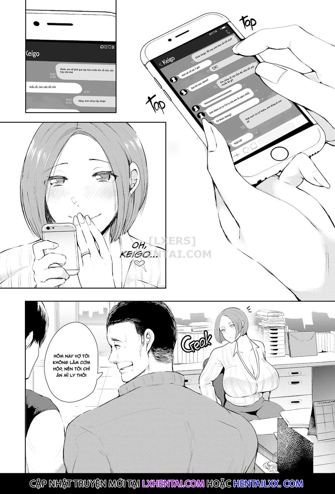 Trang 7