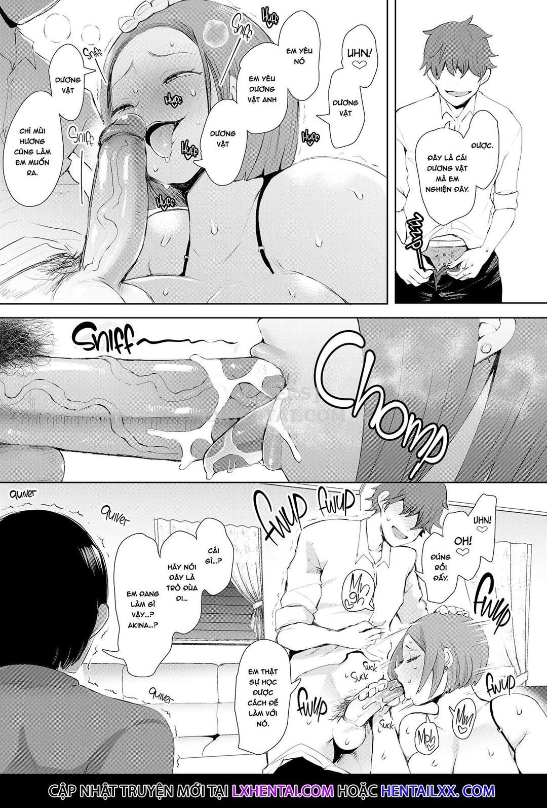 Trang 45