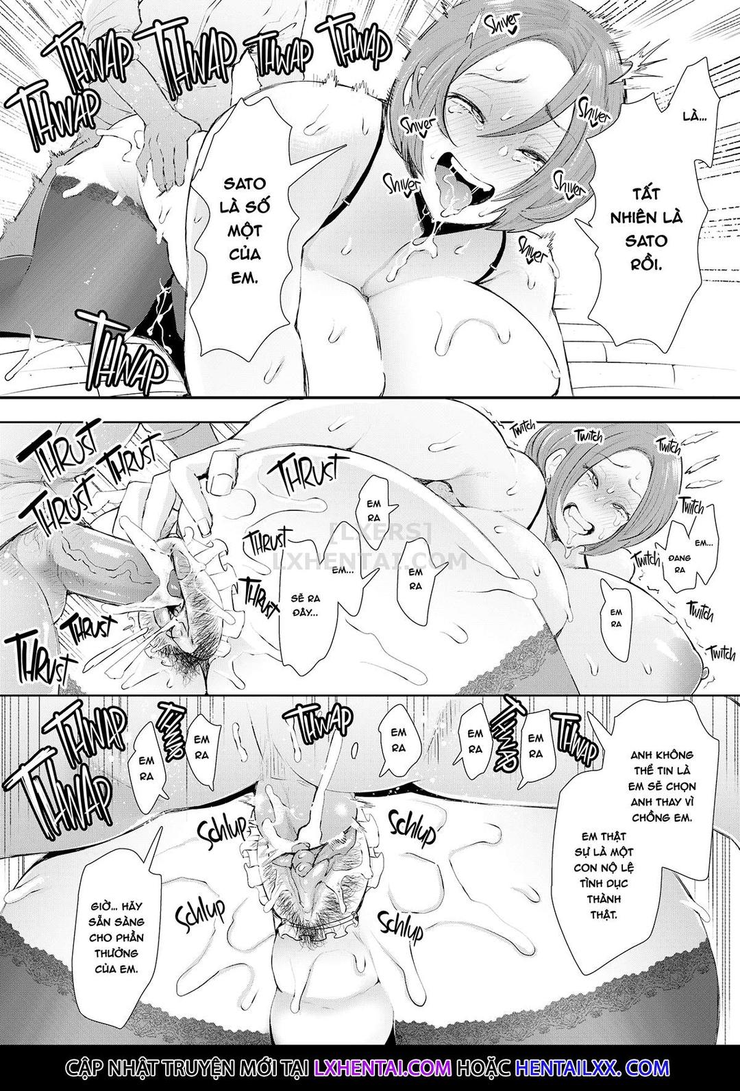 Trang 56