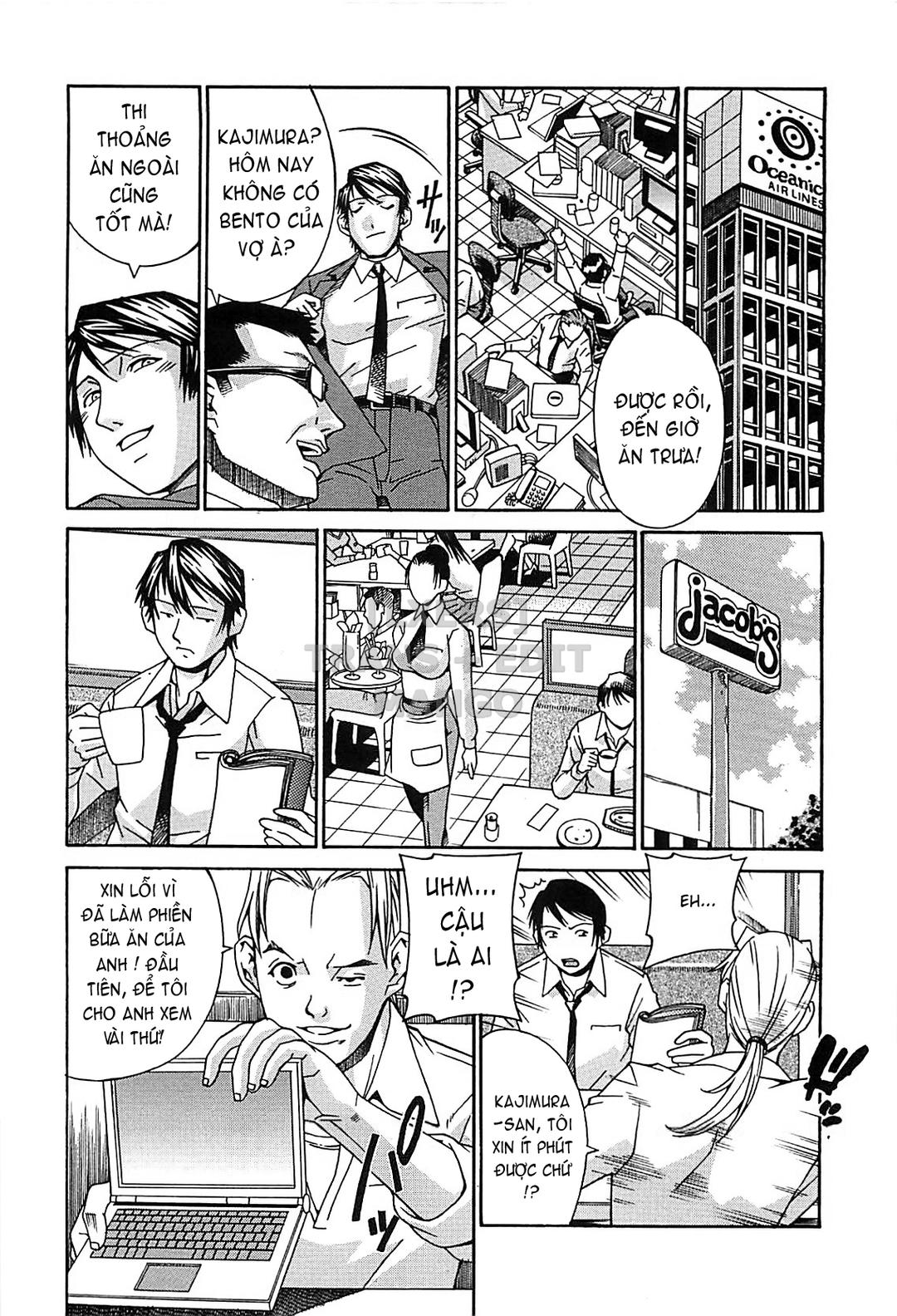 Trang 4