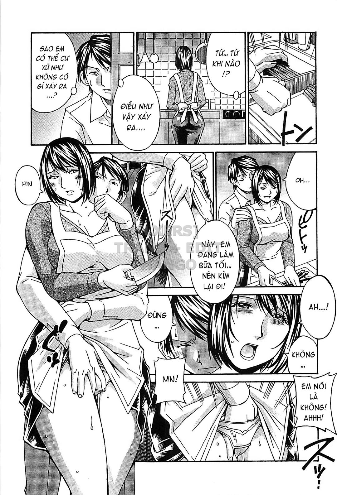 Trang 13