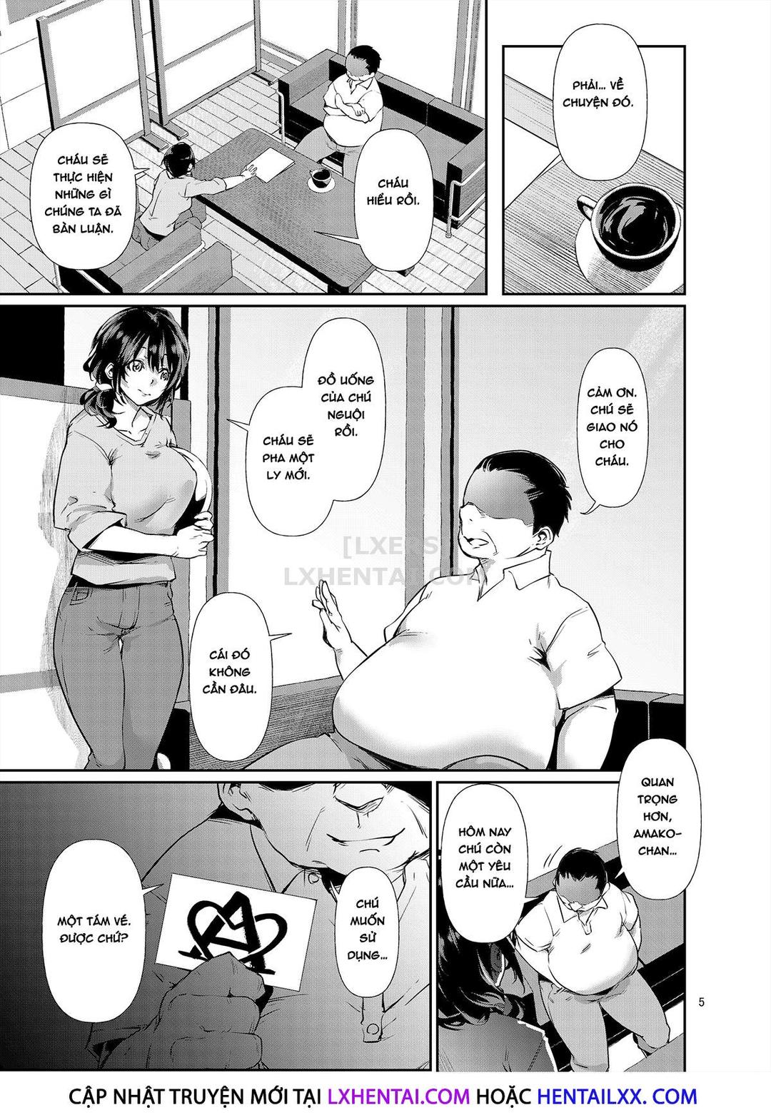 Trang 9
