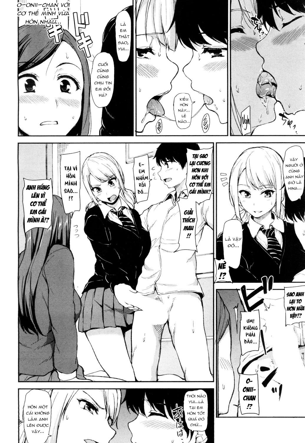 Trang 18